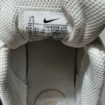 Thumbnail for Nike shoes