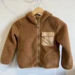Featured thumbnail for Jacket