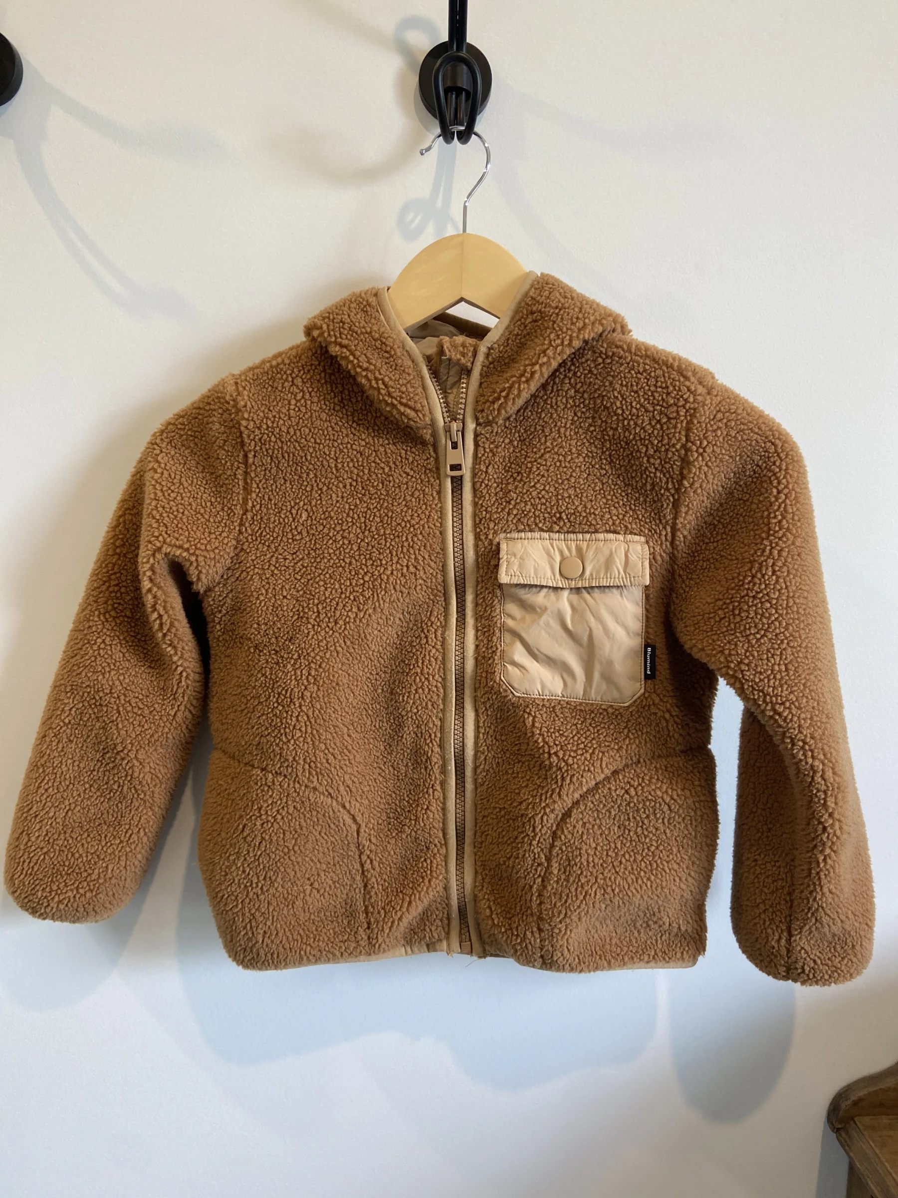 Veste *Autre seconde main