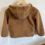 Thumbnail for Jacket
