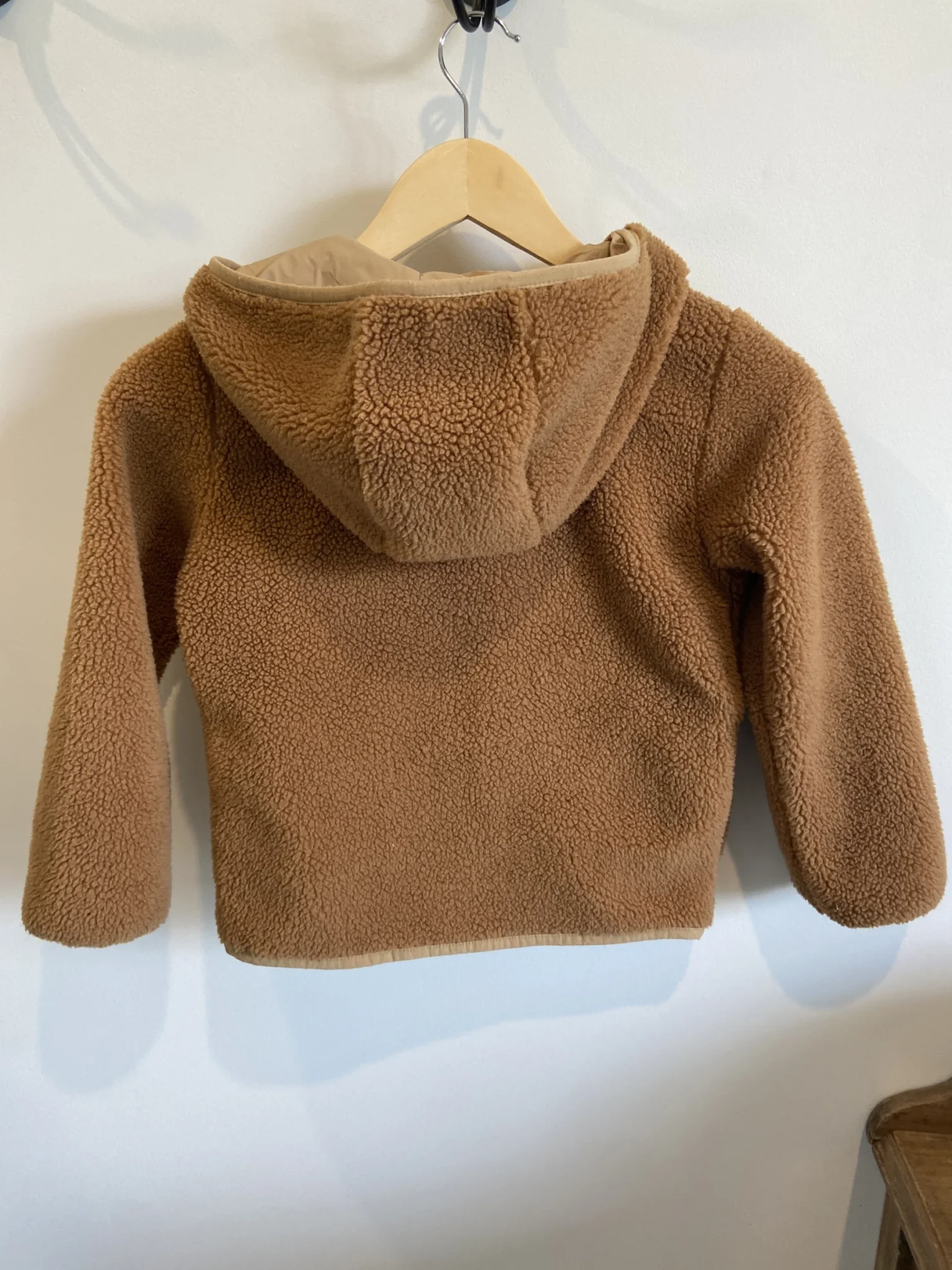 Image for Jacket