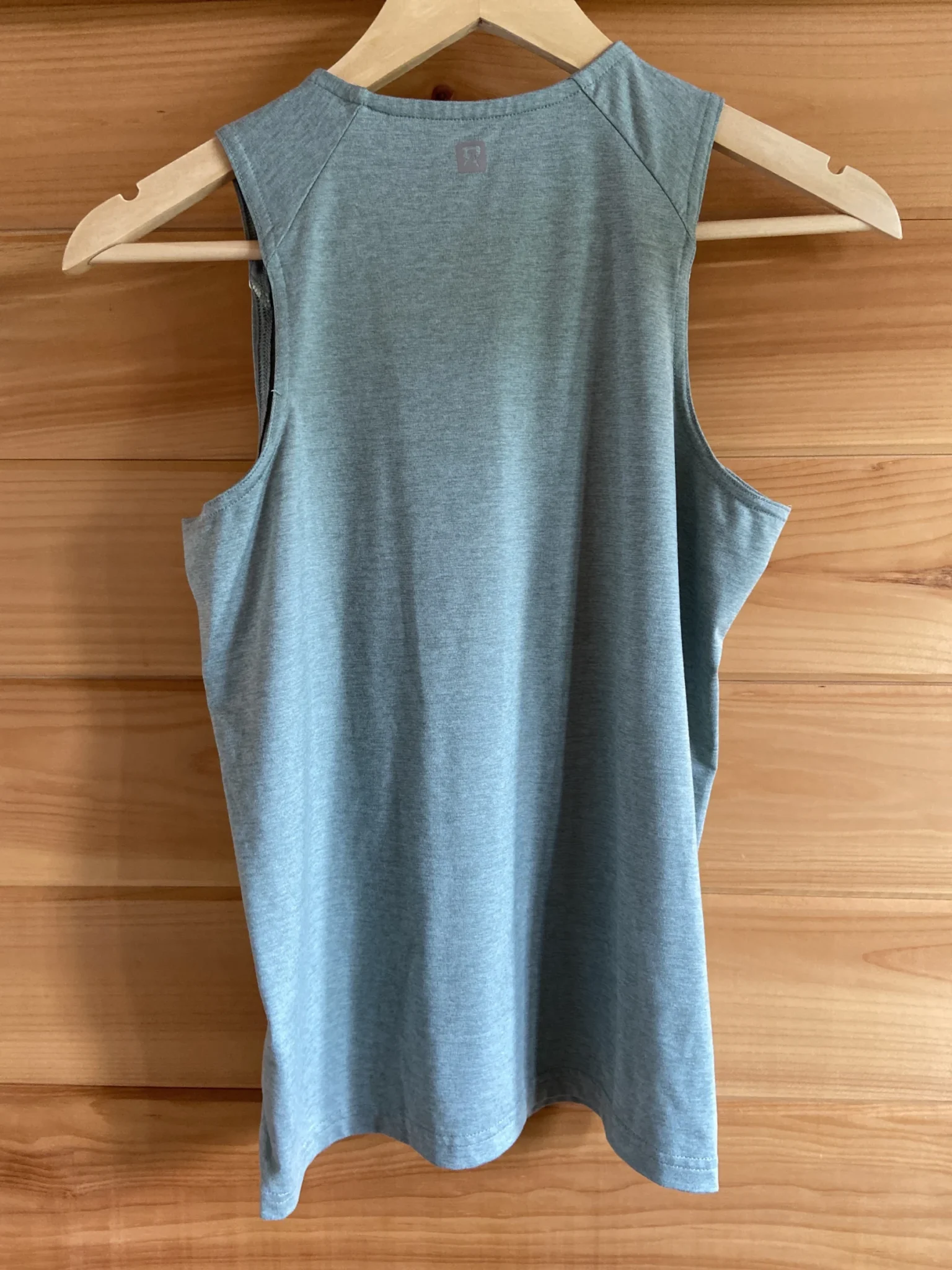 Image for Sports top