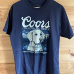 Featured thumbnail for T-shirt