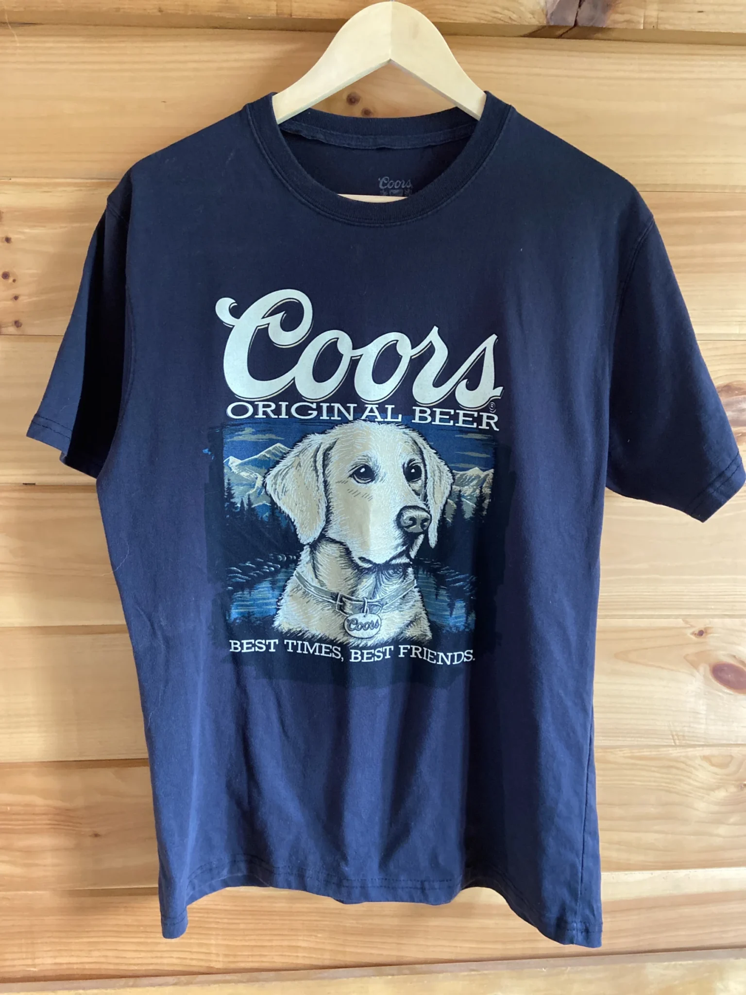 Featured image for T-shirt