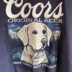Thumbnail for T-shirt