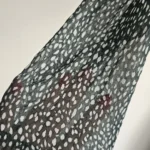 Thumbnail for 🌷Garonne silk dress – Joie