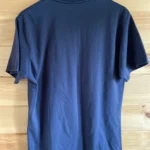 Thumbnail for T-shirt