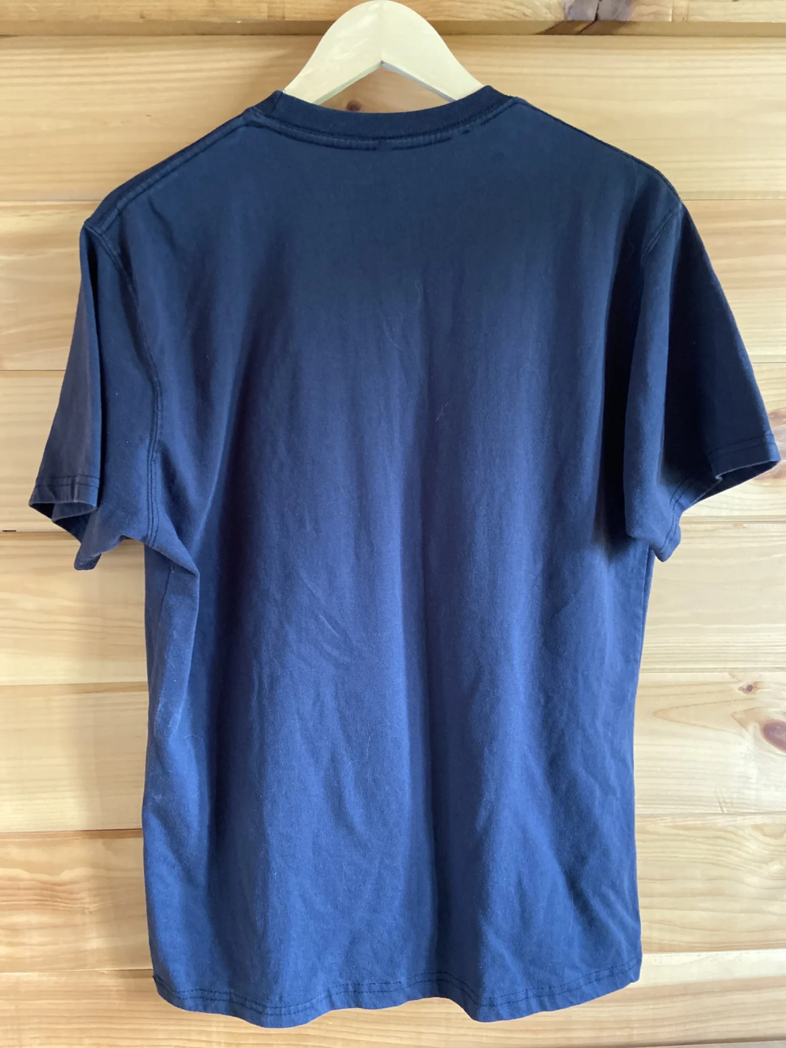 Image for T-shirt