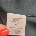 Thumbnail for 🌷Garonne silk dress – Joie