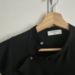 Thumbnail for 🌷Cian Blouse - Babaton