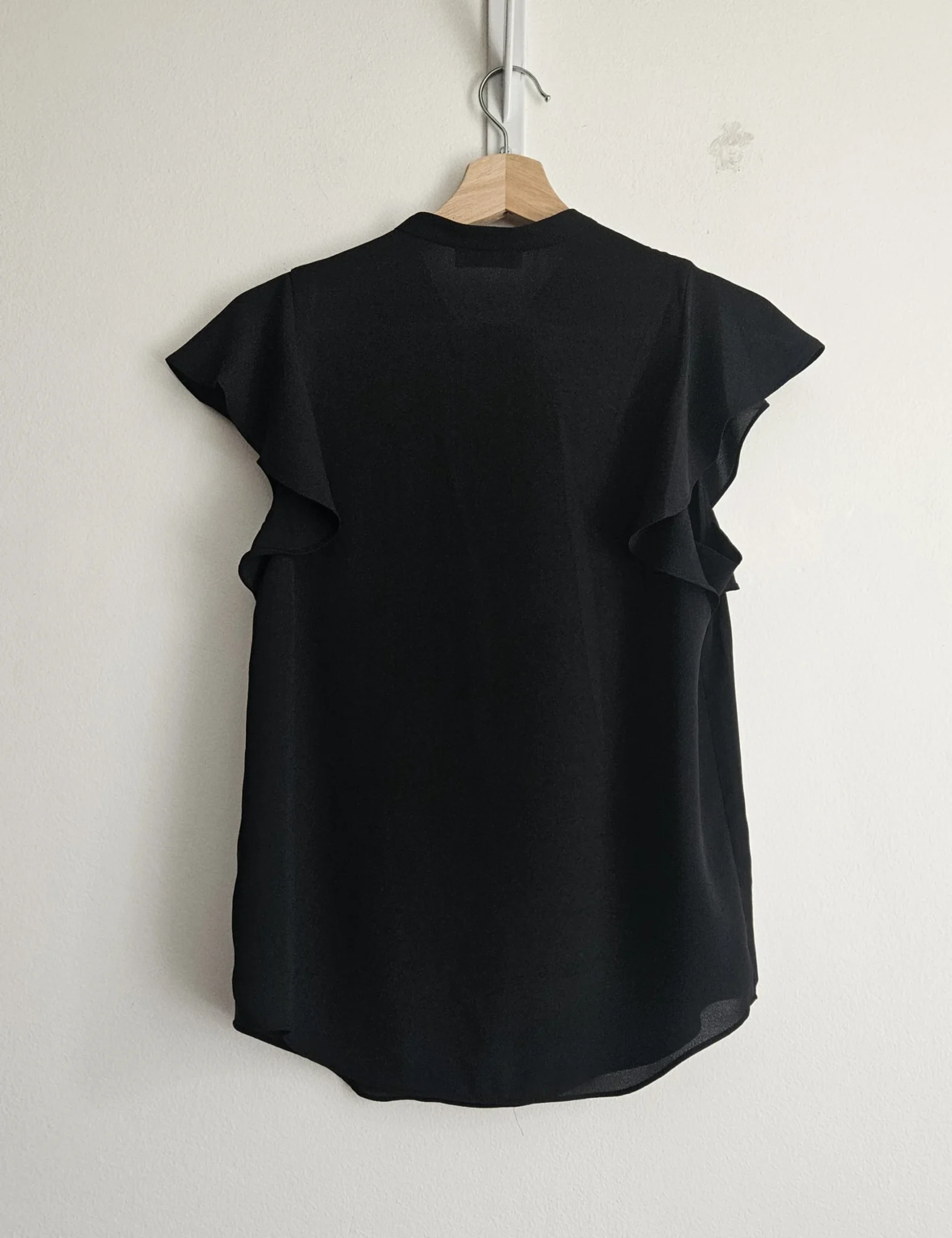 Image for 🌷Cian Blouse - Babaton