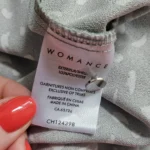Thumbnail for 🌷Wrap dress - Womance
