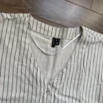 Thumbnail for Short-sleeved shirt