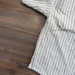 Thumbnail for Short-sleeved shirt