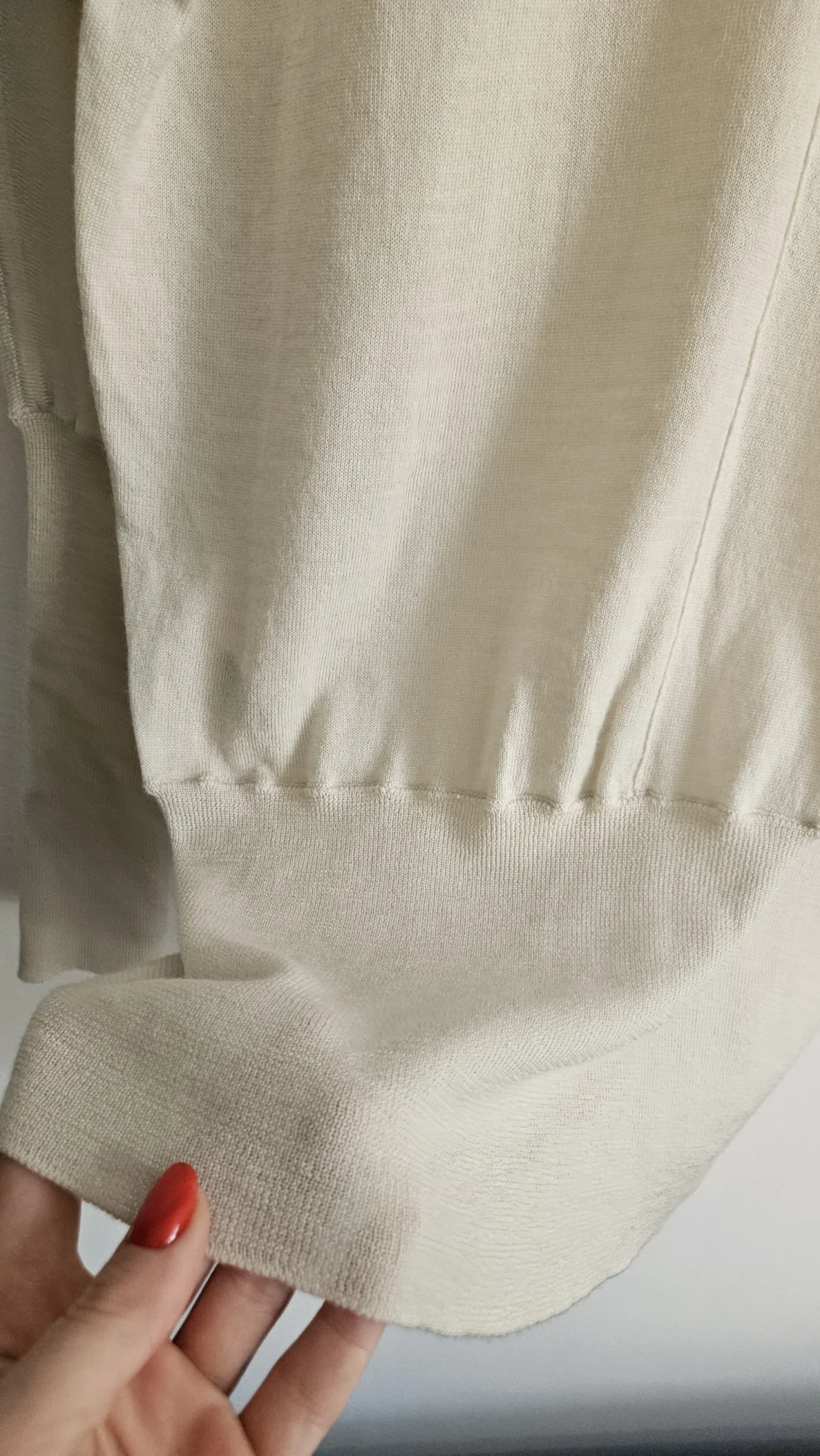 Image for 🌷Jumper – Iris Setlakwe