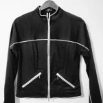 Featured thumbnail for Casual jacket