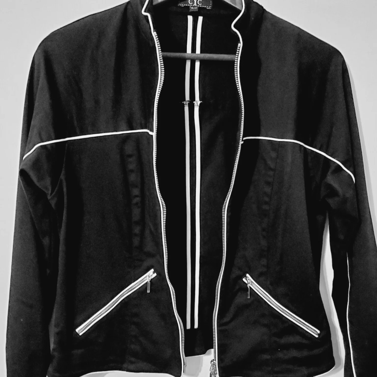 Image for Casual jacket