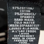 Thumbnail for Casual jacket