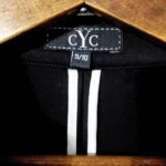 Thumbnail for Casual jacket