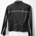 Thumbnail for Casual jacket