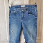 Thumbnail for Classic jeans