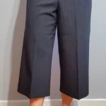 Featured thumbnail for Dressed-up Capri