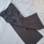 Thumbnail for Dressed-up Capri