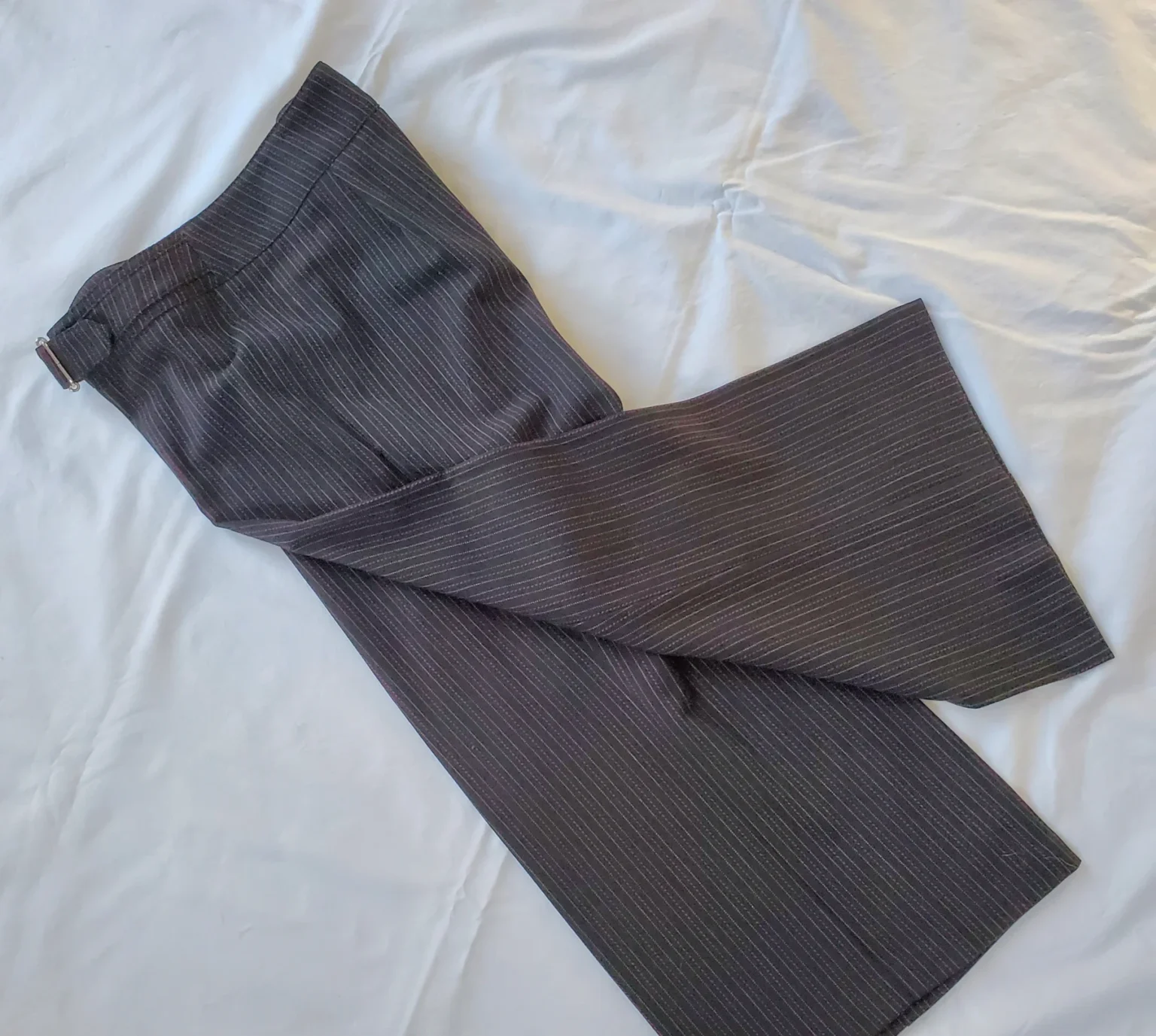 Image for Dressed-up Capri