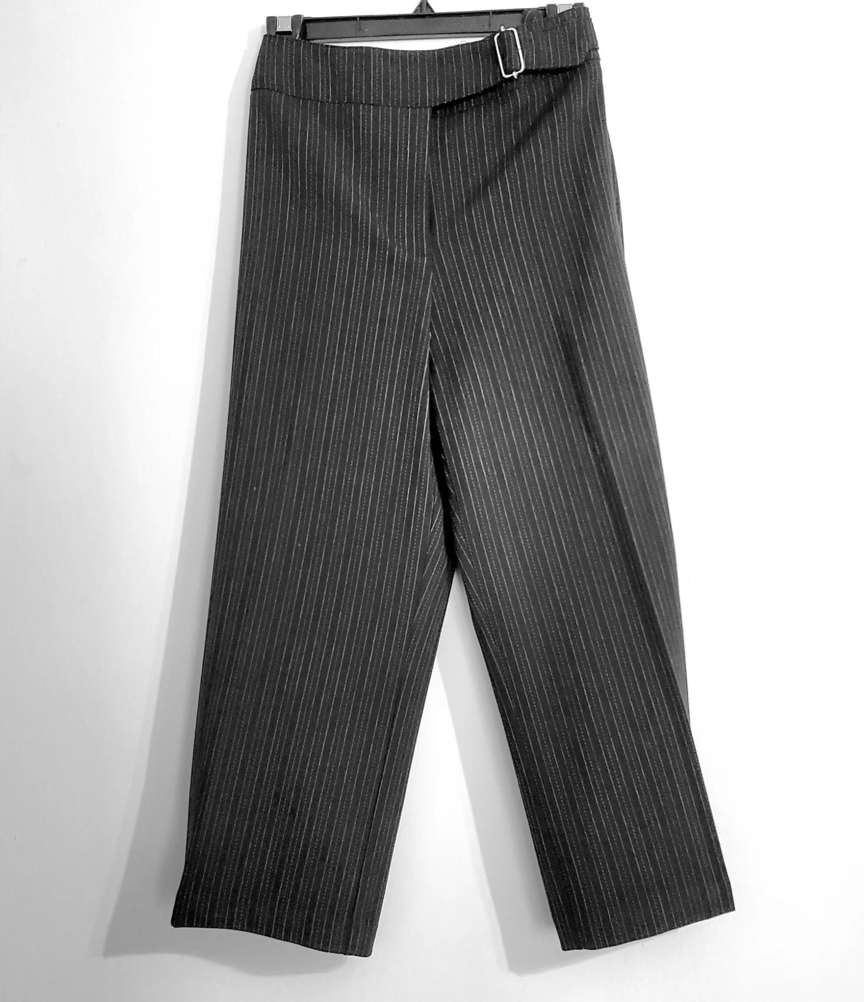 Image for Dressed-up Capri
