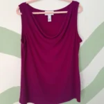 Featured thumbnail for Magnifique camisole Joseph Ribkoff