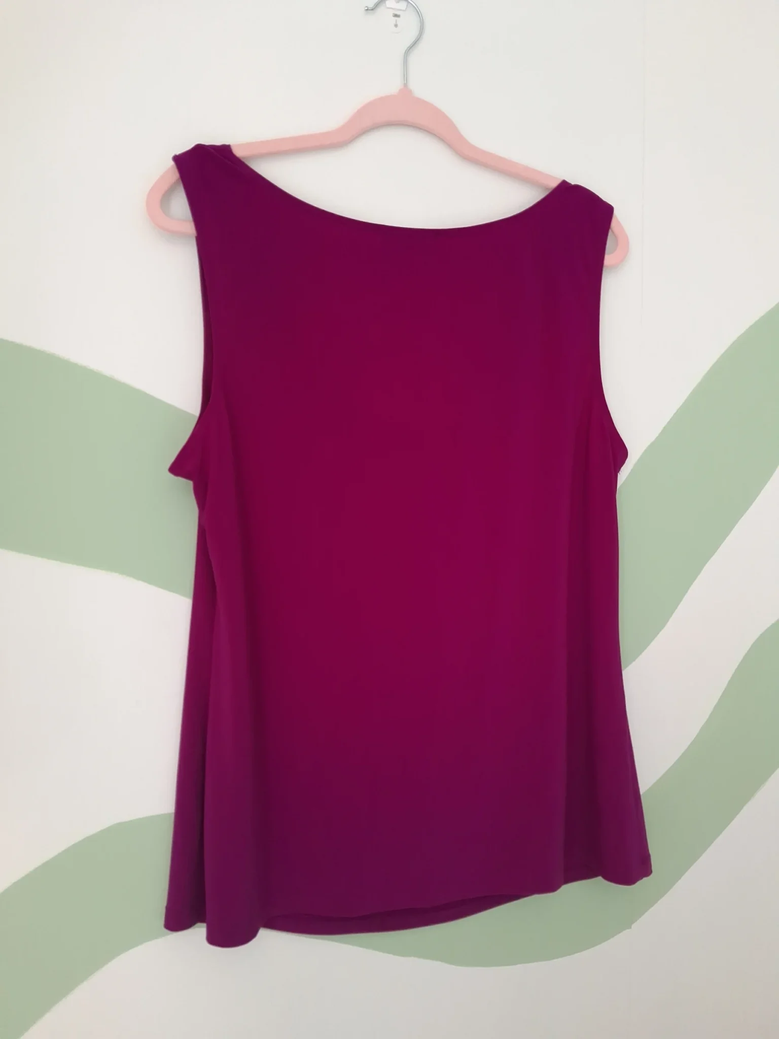 Image for Magnifique camisole Joseph Ribkoff