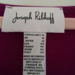 Thumbnail for Magnifique camisole Joseph Ribkoff