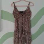 Featured thumbnail for Mini-robe Angie