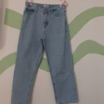 Featured thumbnail for Jeans jack and jones modèle Alex (baggy)