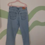 Thumbnail for Jeans jack and jones modèle Alex (baggy)