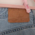 Thumbnail for Jeans jack and jones modèle Alex (baggy)