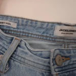 Thumbnail for Jeans jack and jones modèle Alex (baggy)