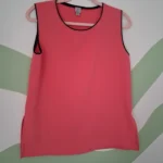 Featured thumbnail for Camisole Tristan