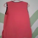 Thumbnail for Camisole Tristan