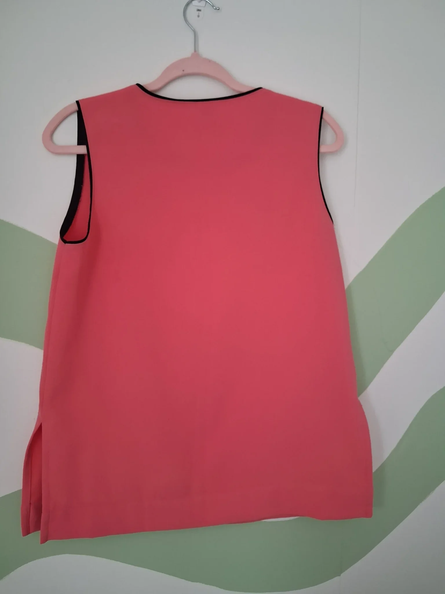 Image for Camisole Tristan