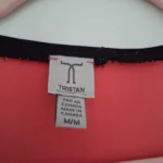 Thumbnail for Camisole Tristan