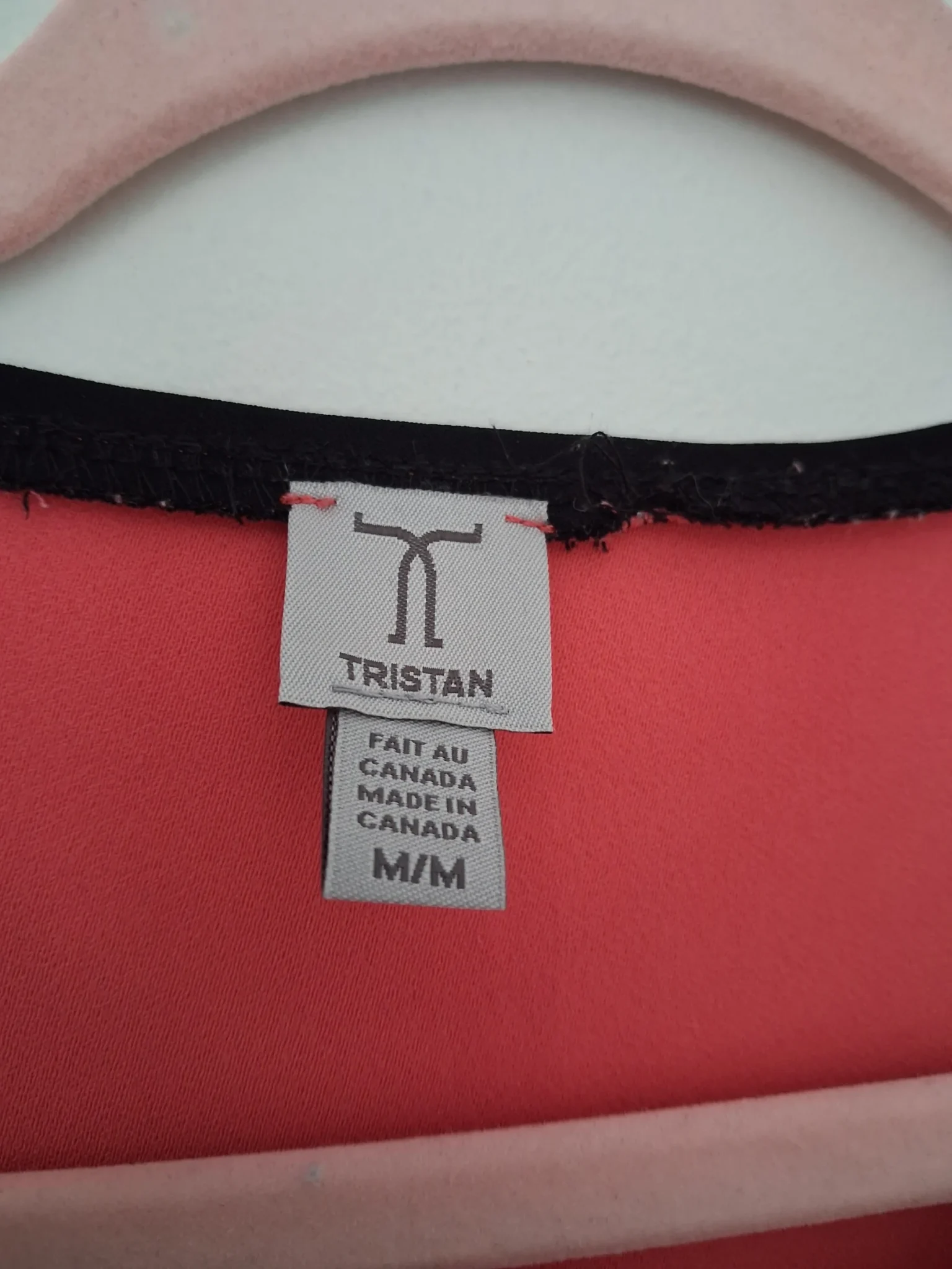 Image for Camisole Tristan