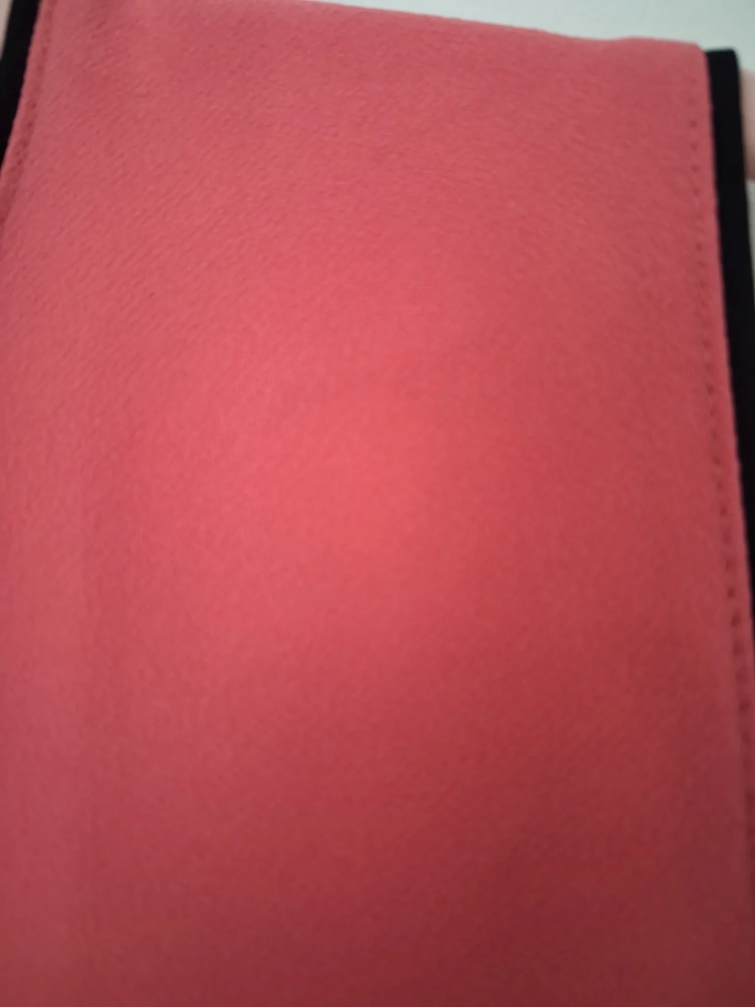 Image for Camisole Tristan