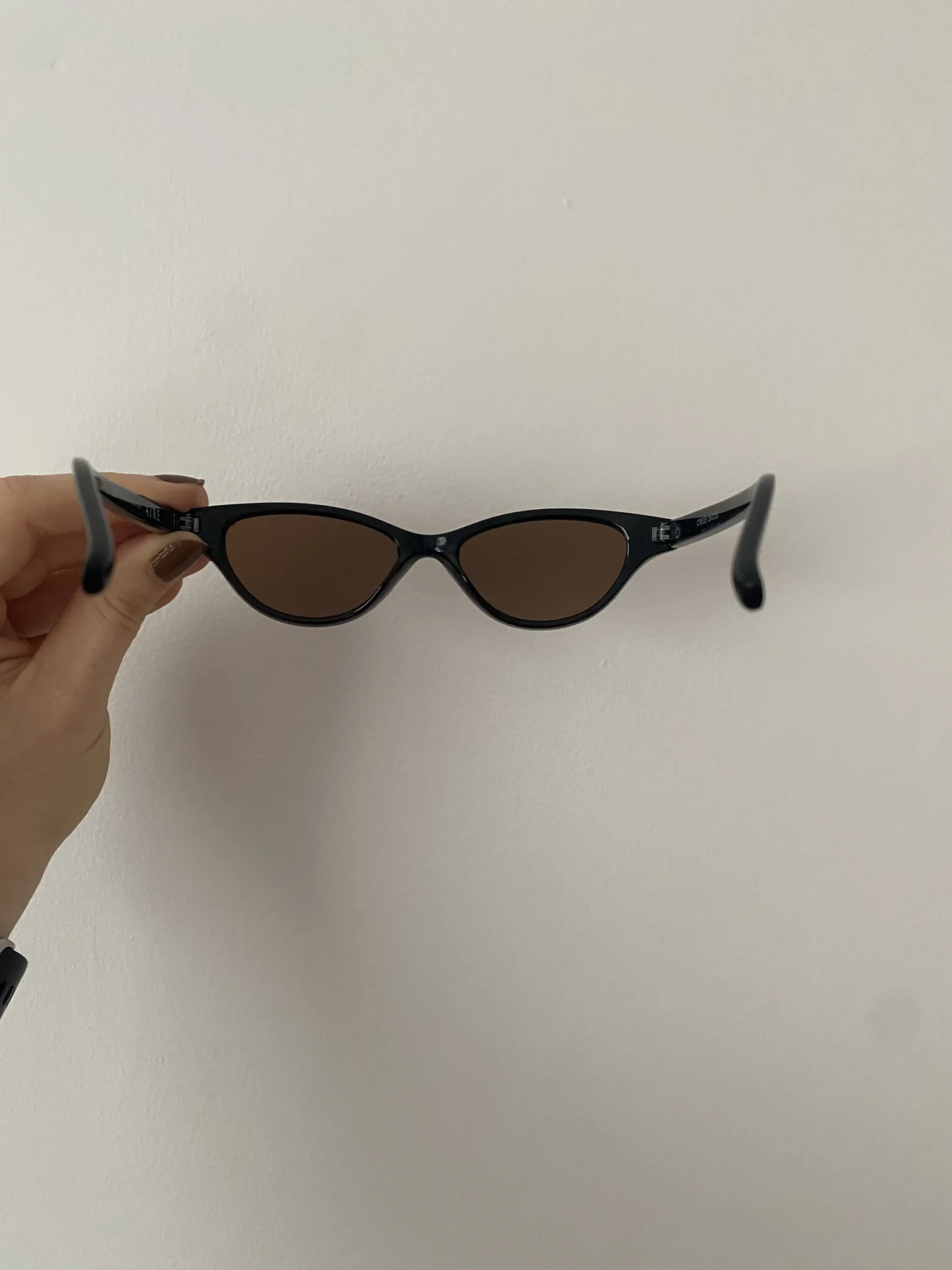 Image for Lunette Aire