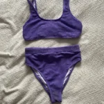 Featured thumbnail for Bikini Nana the Brand