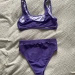 Thumbnail for Bikini Nana the Brand