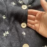 Thumbnail for Robe d’été Carly Jeans