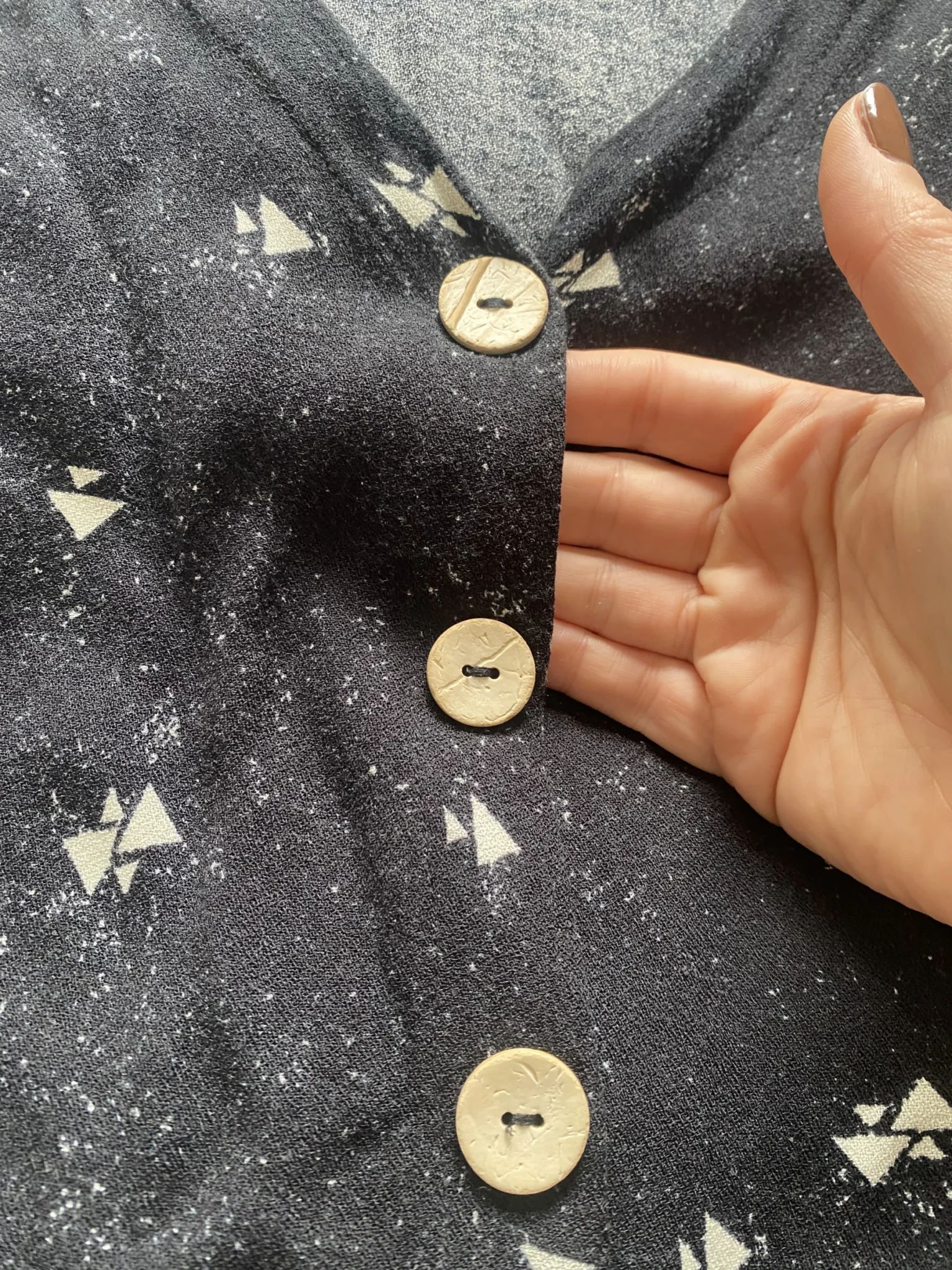 Image for Robe d’été Carly Jeans