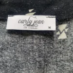 Thumbnail for Robe d’été Carly Jeans