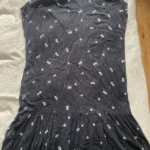 Thumbnail for Robe d’été Carly Jeans